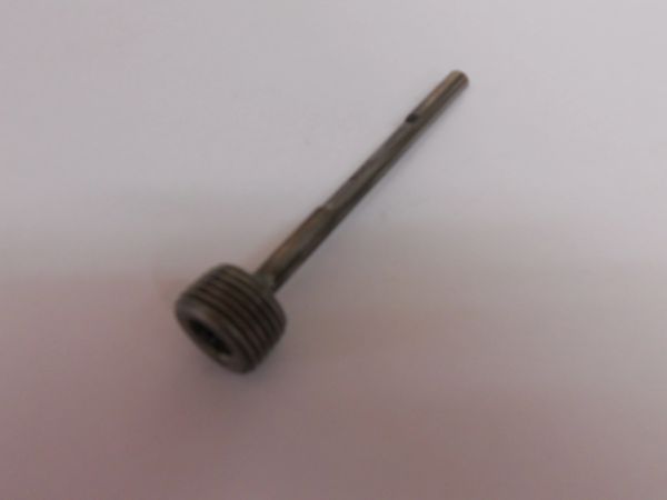 GFI199495C1 Dipstick Gearbox. Replaces OEM#199495C1.