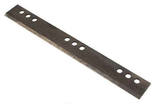 GFI1327126C1 Stalk roll knife, premium - made in USA! Replaces OEM#1327126C1