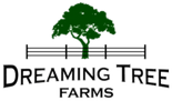 Dreaming Tree Farms