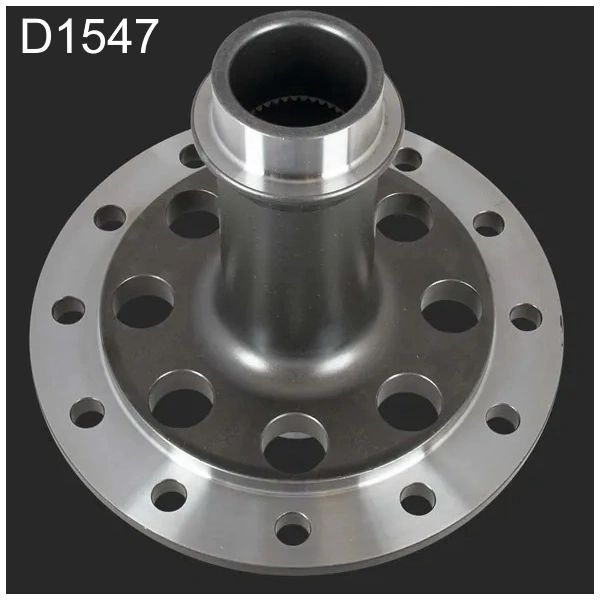 Dana 60 pro on sale gears