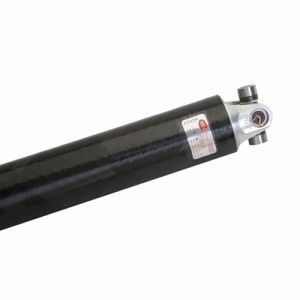 Drclc 3 75 Carbon Fiber Driveshaft 60 Or Less Dim A Midwest Chassis Inc