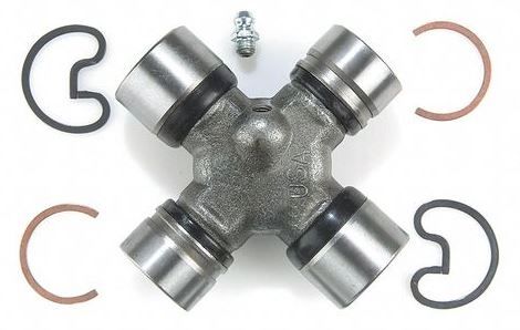 Combination universal deals joint