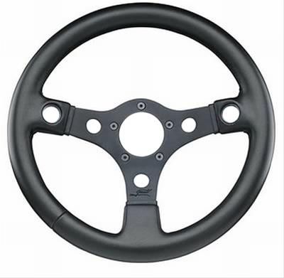 Grant 673 GT Racing Wheel