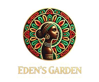 EdensGarden.png