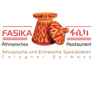 Fasika_Resturant_HFB-Festival.png