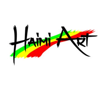 HaimiArtLogo.png