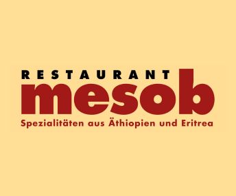 MesobLogo.png