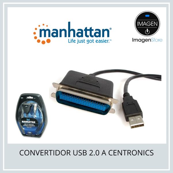 Укажите интерфейс не являющийся двунаправленным ieee 1394 centronics rs 232c usb