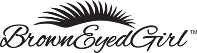 Brown Eyed Girl Cosmetics