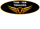 Tow Tek Trailers