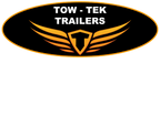 Tow Tek Trailers