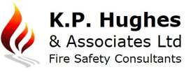 K.P. Hughes & Associates Ltd, Fire Safety Consultants