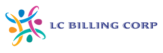 LC Billing Corp