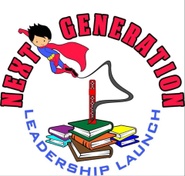 Next Generation Leadership Launch