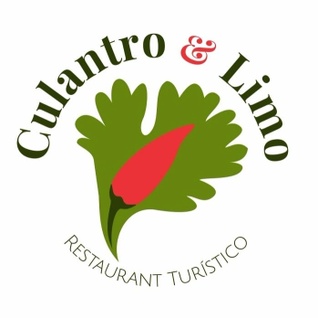 Culantro & Limo