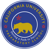California University Preparatory School