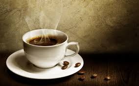 Do you know Coffee