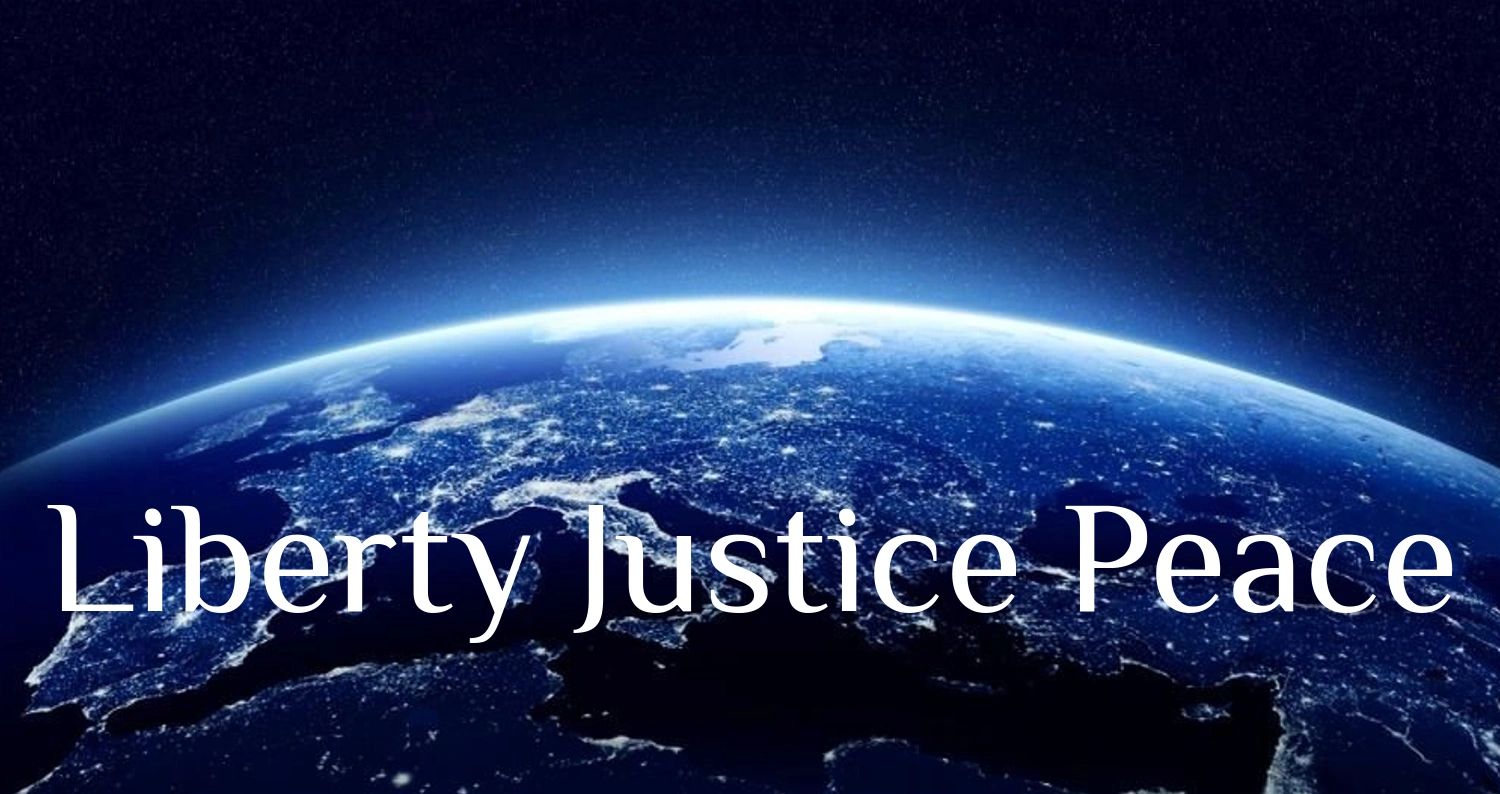 Alliance for Freedom