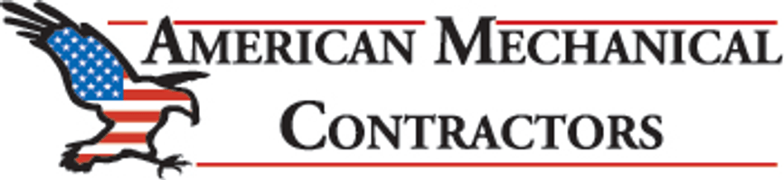 American Mechanical Contractors