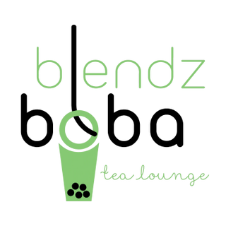 Blendz Boba Tea