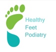 Healthyfeetpodiatry