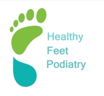 Healthyfeetpodiatry