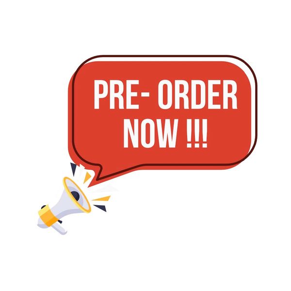 PREORDER 2025 National Mah Jongg Cards The Chosen Gift