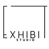 Exhibit Co-Working Art Studio