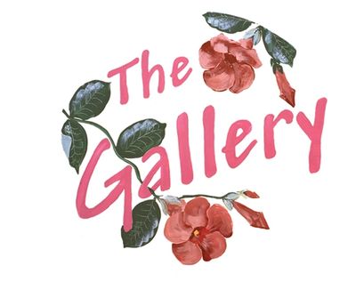 The Gallery