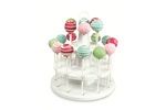 CAKEPOP STAND SMALL
