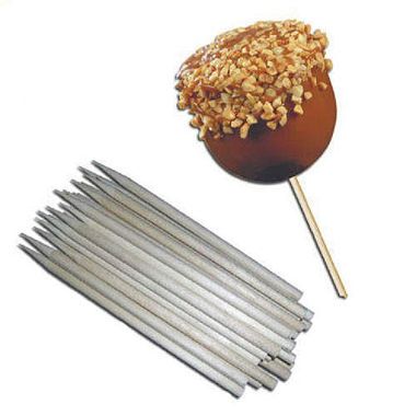 APPLE STICKS