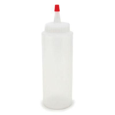 SQUEEZE BOTTLE