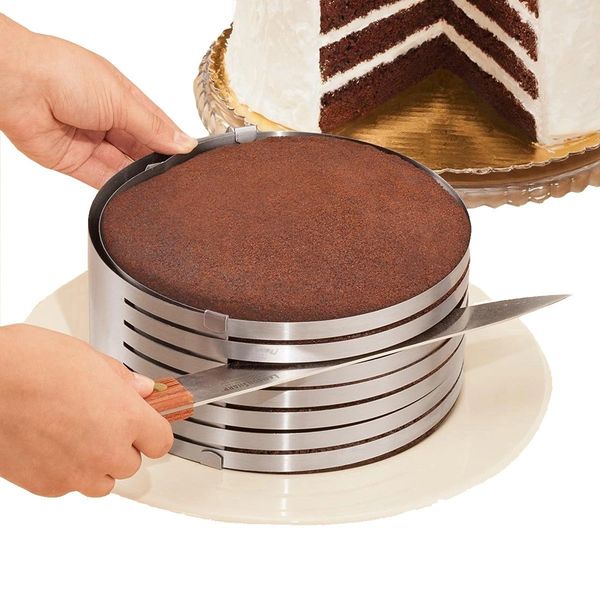 TORTE SLICER