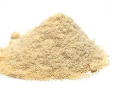 ALMOND FLOUR BLANCHED
