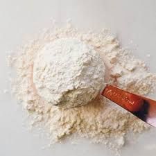 ALL PURPOSE FLOUR 2 LB