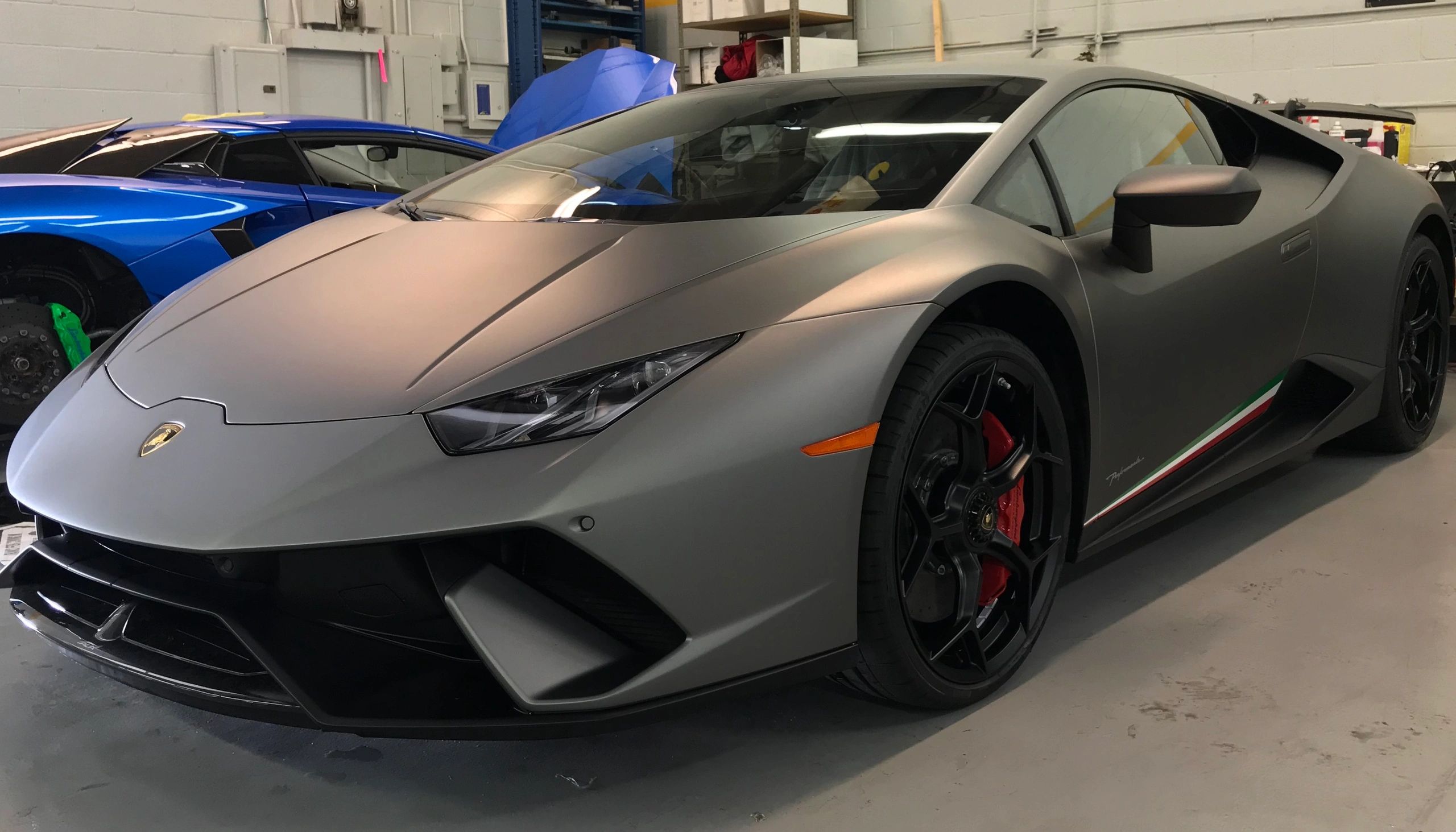 Boynton Beach mobile car detailing, boynton beach mobile boat detailing, boynton ceramic coatings