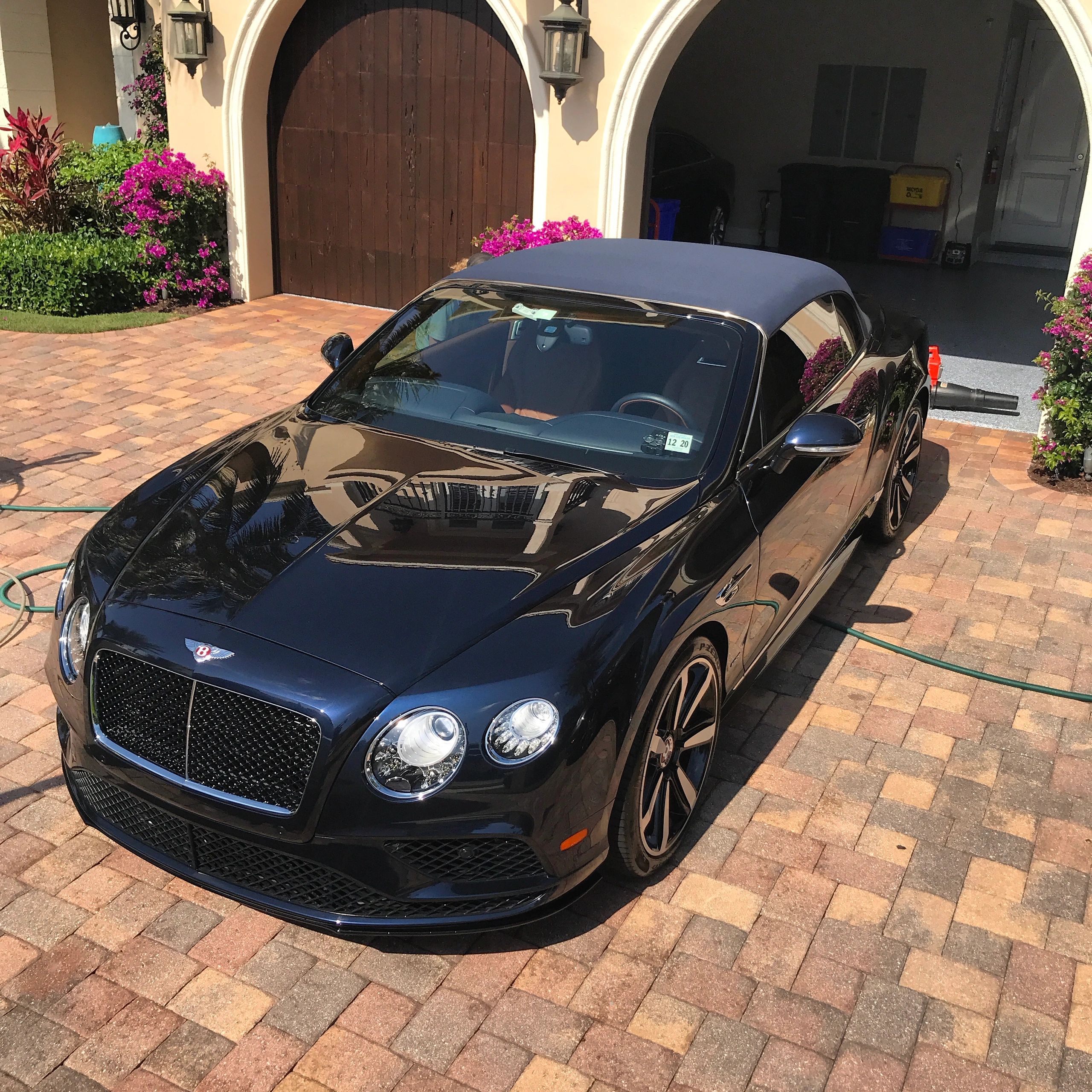 Mobile Car Detailing, Boat Detailing, luxury car detailing, mobile car detailing West palm beach