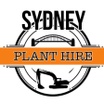 Sydney Plant & Labour Hire