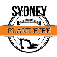 Sydney Plant & Labour Hire