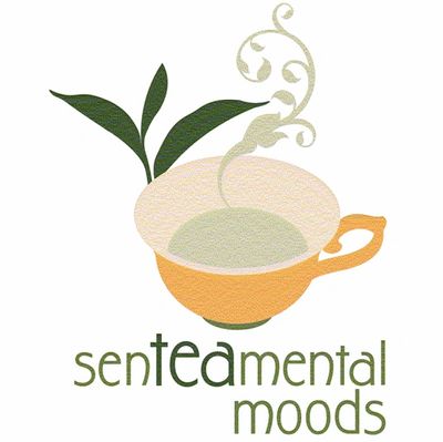 SenTEAmental Moods, LLC