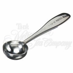 Perfect Measure Tea Spoon