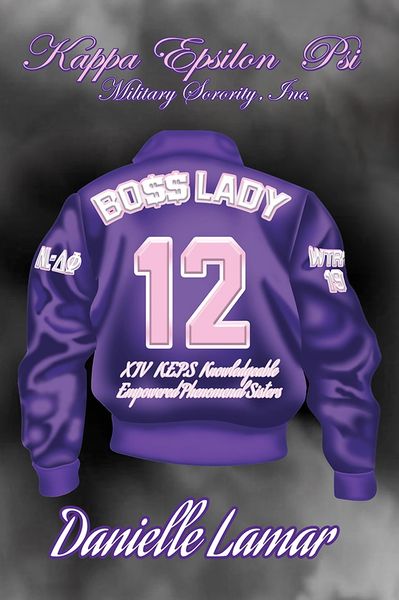 Psi custom clearance sportswear inc