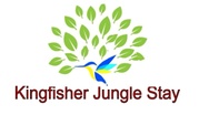  DANDELI KINGFISHER JUNGLE STAY  