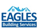 Eagles building