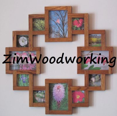 ZimWoodworking  