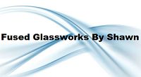 Fused Glassworks By Shawn