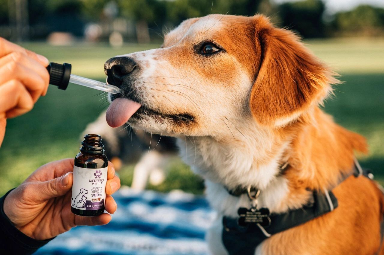 CBD Oil, CBD Tinctures, CBD Creams, CBD Oil for your Pets all in one Place! CBD Oil For Dogs!