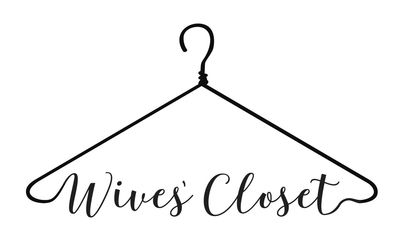 Wives' Closet