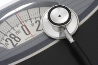 Weight Loss Nutritional Counseling