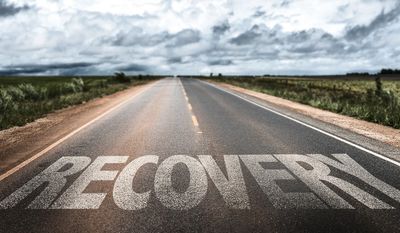 Oxycodone Addiction